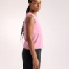Débardeur Sunna pour femme