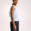 Débardeur Sunna pour femme