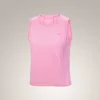 Débardeur Sunna pour femme