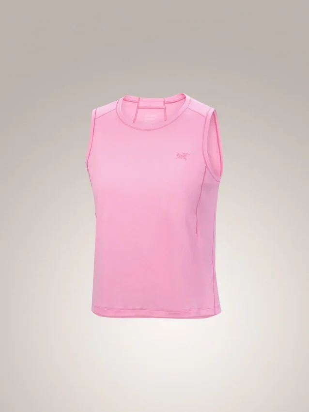 Débardeur Sunna pour femme