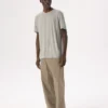 Frame Shirt SS pour homme