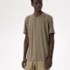 Frame Shirt SS pour homme