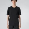 Frame Shirt SS pour homme