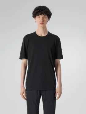Frame Shirt SS pour homme
