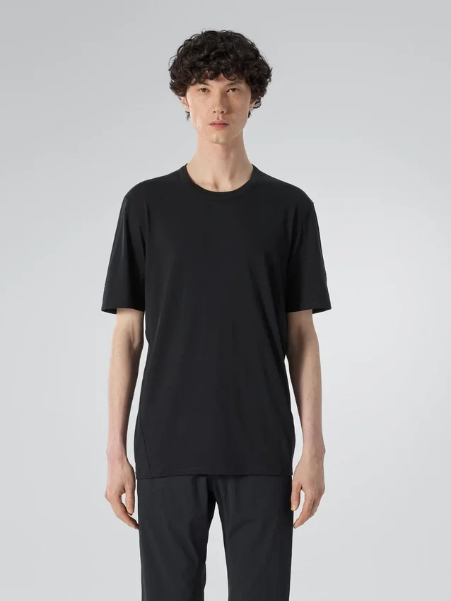 Frame Shirt SS pour homme