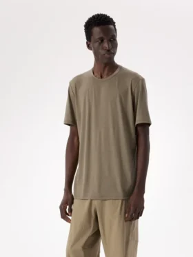 Frame Shirt SS pour homme