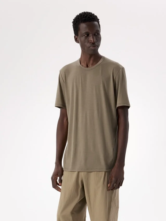 Frame Shirt SS pour homme