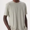 Frame Shirt SS pour homme