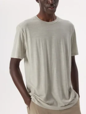 Frame Shirt SS pour homme