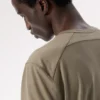 Frame Shirt SS pour homme