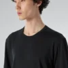 Frame Shirt SS pour homme