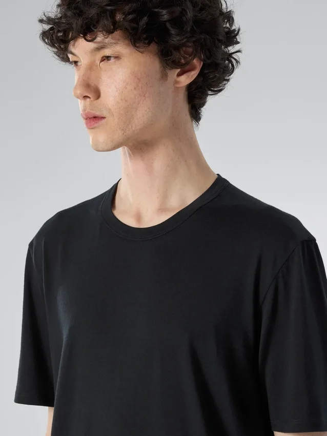 Frame Shirt SS pour homme