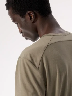 Frame Shirt SS pour homme