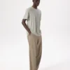 Frame Shirt SS pour homme
