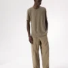 Frame Shirt SS pour homme
