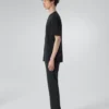 Frame Shirt SS pour homme