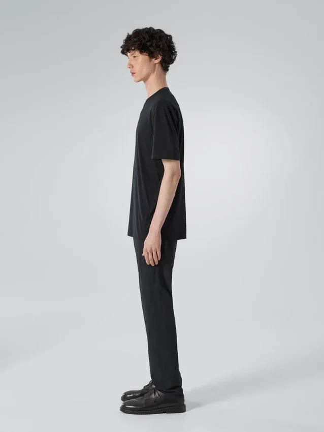 Frame Shirt SS pour homme