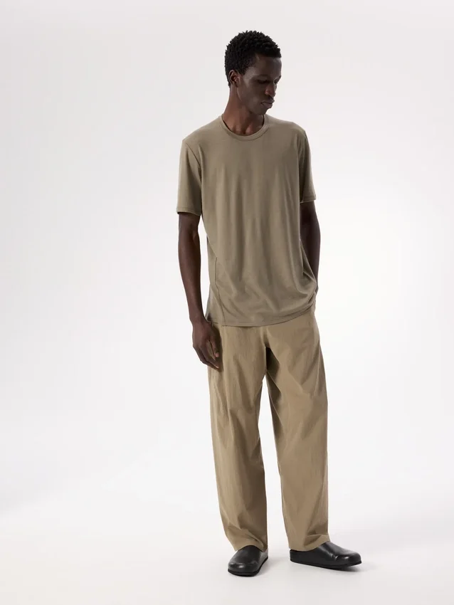 Frame Shirt SS pour homme