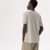 Frame Shirt SS pour homme