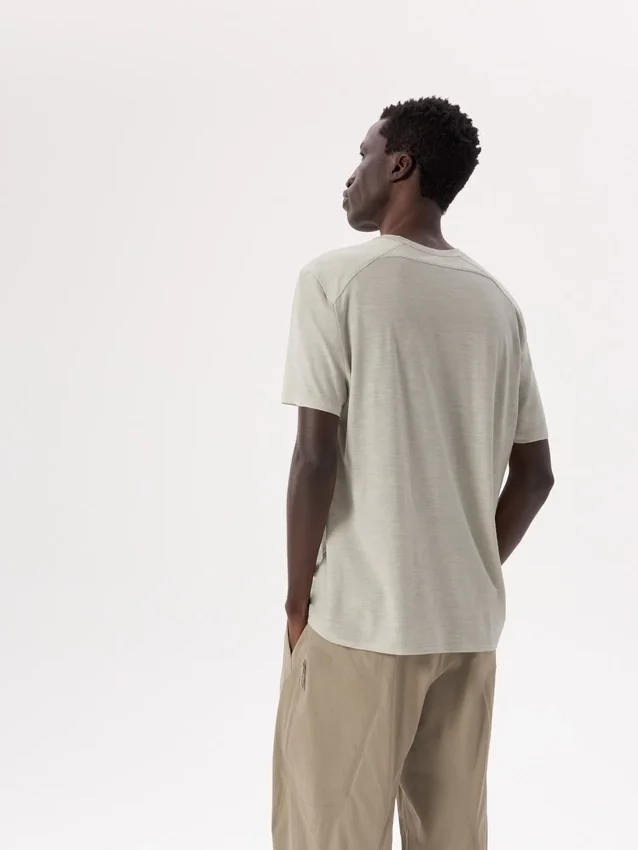 Frame Shirt SS pour homme