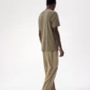 Frame Shirt SS pour homme
