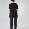 Frame Shirt SS pour homme