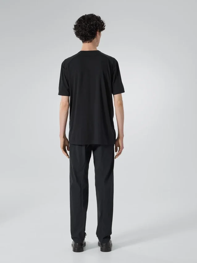 Frame Shirt SS pour homme