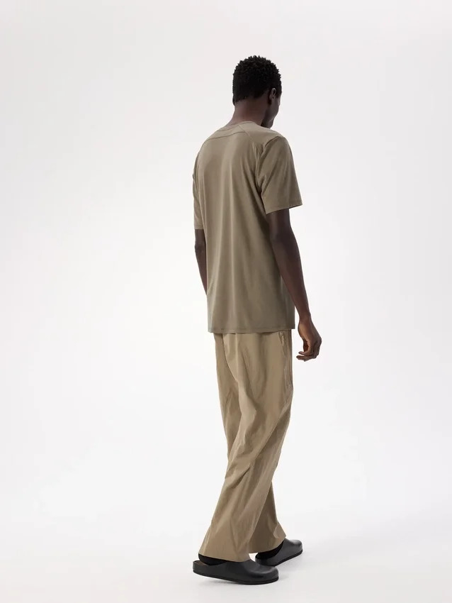 Frame Shirt SS pour homme