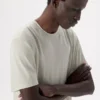 Frame Shirt SS pour homme