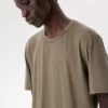 Frame Shirt SS pour homme