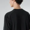 Frame Shirt SS pour homme