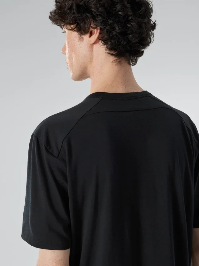Frame Shirt SS pour homme