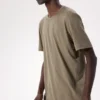 Frame Shirt SS pour homme