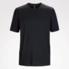 Frame Shirt SS pour homme