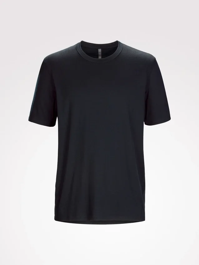 Frame Shirt SS pour homme