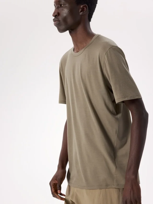 Frame Shirt SS pour homme