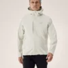 Gamma MX Sweats à capuche pour homme