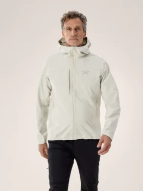 Gamma MX Sweats à capuche pour homme