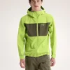 Gamma MX Sweats à capuche pour homme