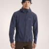 Gamma MX Sweats à capuche pour homme