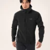 Gamma MX Sweats à capuche pour homme