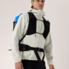 Gamma MX Sweats à capuche pour homme