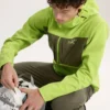 Gamma MX Sweats à capuche pour homme