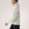 Gamma MX Sweats à capuche pour homme