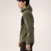 Gamma MX Sweats à capuche pour homme