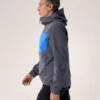 Gamma MX Sweats à capuche pour homme