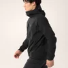 Gamma MX Sweats à capuche pour homme