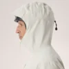 Gamma MX Sweats à capuche pour homme