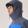 Gamma MX Sweats à capuche pour homme