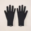 Gants Rho
